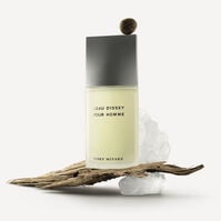 L'EAU D'ISSEY POUR HOMME  125ml-67036 L'EAU D'ISSEY POUR HOMME  125ml-67036 3